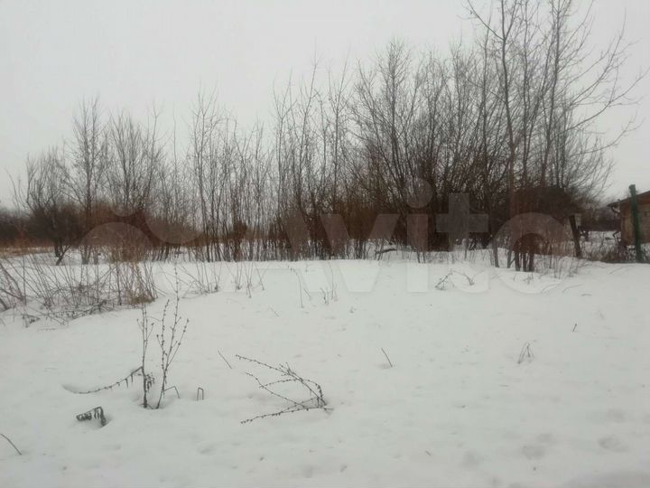 Участок 47 сот. (ИЖС)