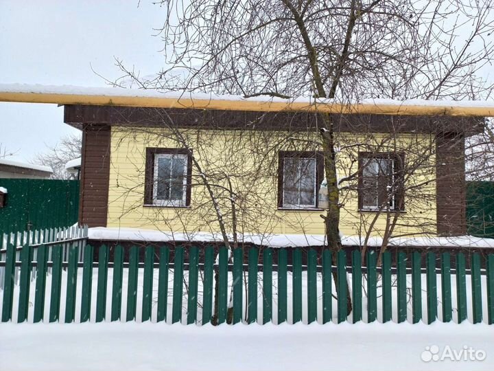 Ремонт и строительство домов