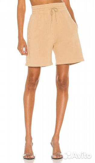 Шорты Agolde