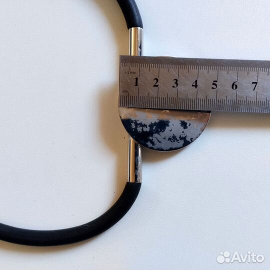 Стильные украшения