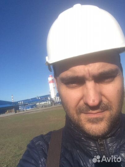 Геодезист. Топосъемка. Вынос границ