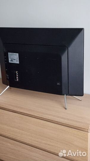 Телевизор samsung 32 рабочий