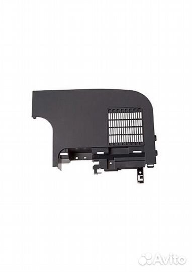 Правая крышка HP 3015 RC2-7670