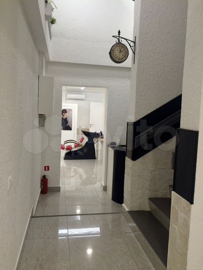 Свободного назначения, 10 м²