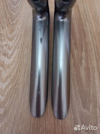 Ножки для телевизора LG 42LB620V