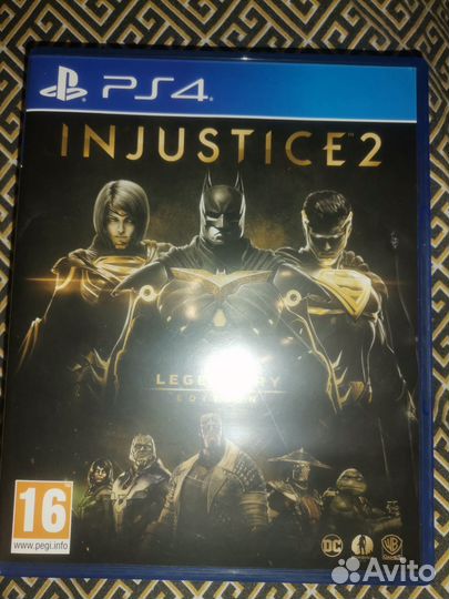 Игры для приставок ps4 бу