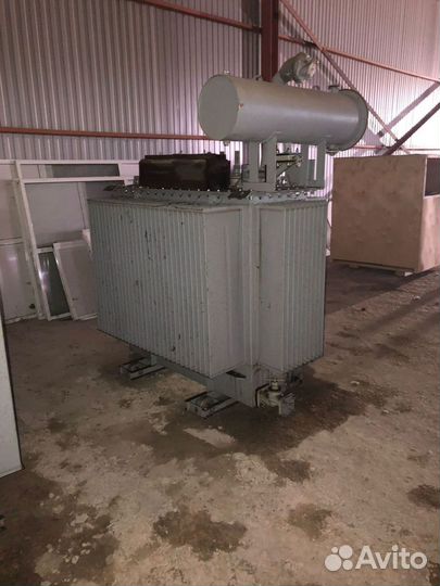 Трансформатор обмен арт38657