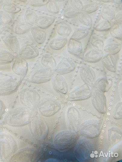 Набор Choupette на выписку или крестины