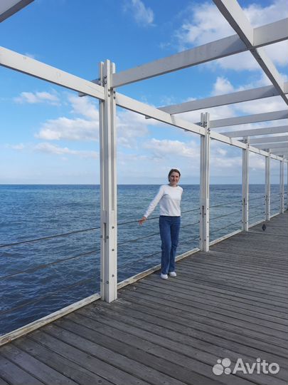 Менеджер, администратор, копирайтер, оператор, пом