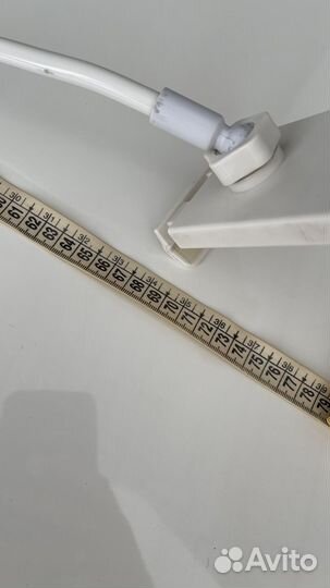 Универсальный держатель под телефон или планшет