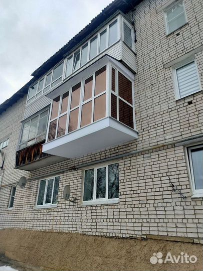 Пластиковые окна от производителя