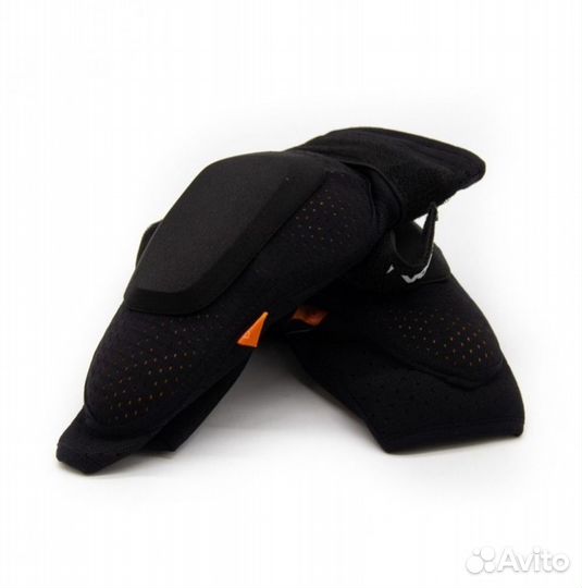 Защита локтей Voox Bike Elbow guard