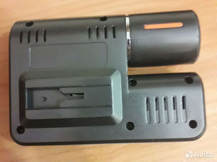 Видеорегистратор для автомобиля