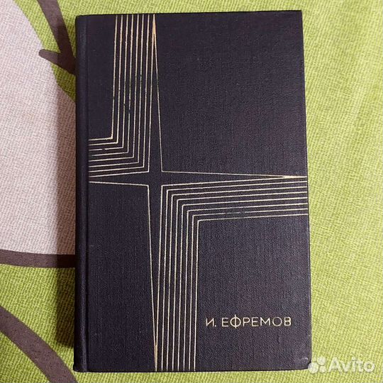 Букинистика, советские книги, разные жанры,детские