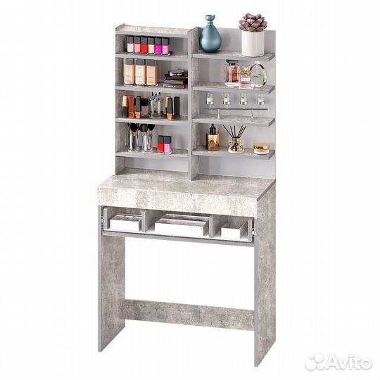 Косметический стол Инстайл ст-00002221