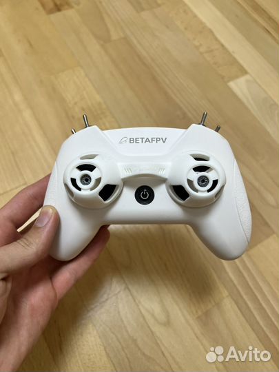 FPV контроллер Betafpv