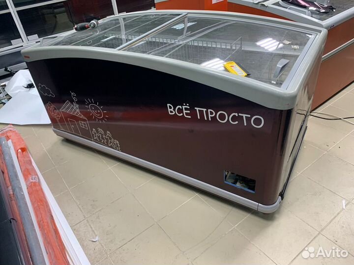 Печать пленок, наклейки, стикеры, таблички