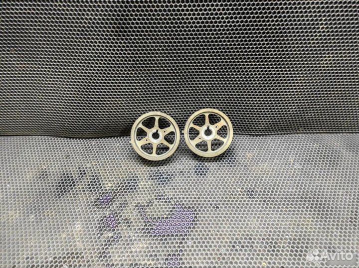 Шестерня распредвала Toyota 1UZ-FE 1987-1999