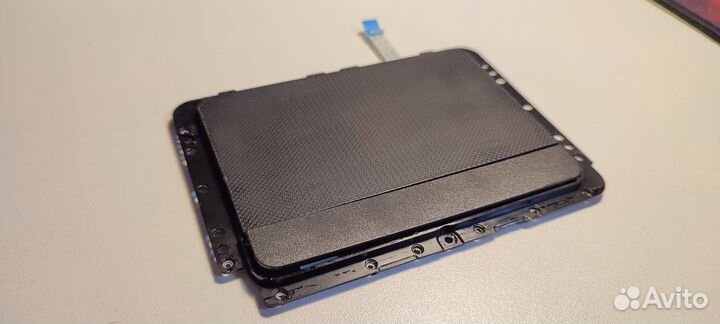 Тачпад для ноутбука Acer Aspire e1 572g