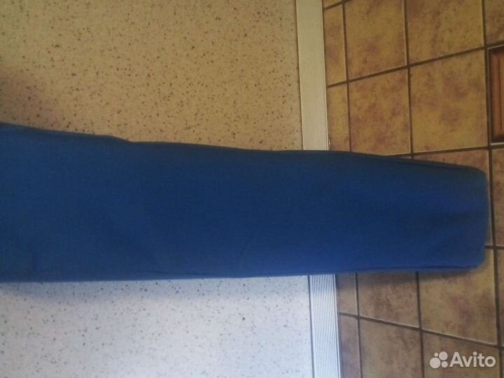 Телефон для детских праздников