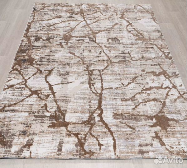 Ковер Турция 3,0 * 4,0 / новый на пол 3 на 4