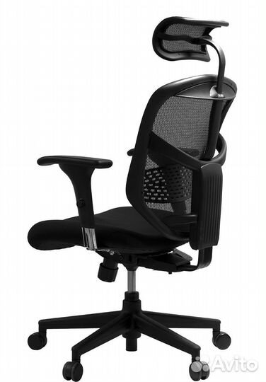 Comfort seating enjoy