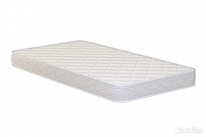 Львенок Star Lion Матрас 80 см