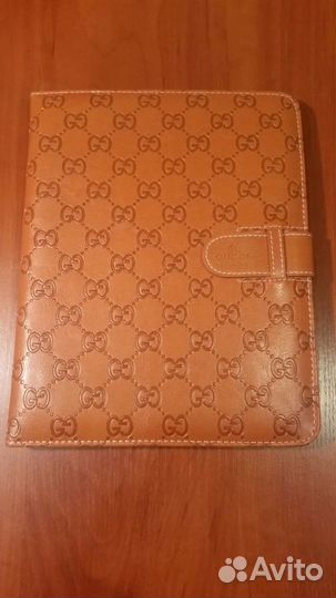 Чехол для iPad 2, 3, 4