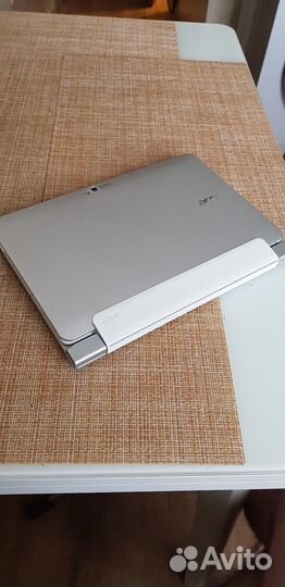 Планшет Acer iconia tab w5