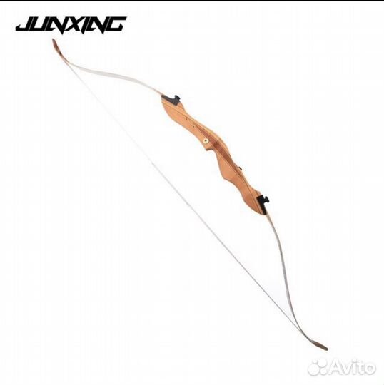 Junxin f154,f158, f165