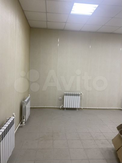 Свободного назначения, 80 м²