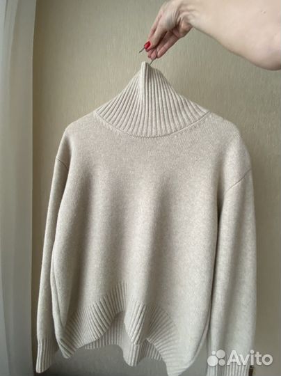 Вяжу на заказ