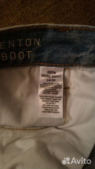 Aeropostale джинсы, рубашка