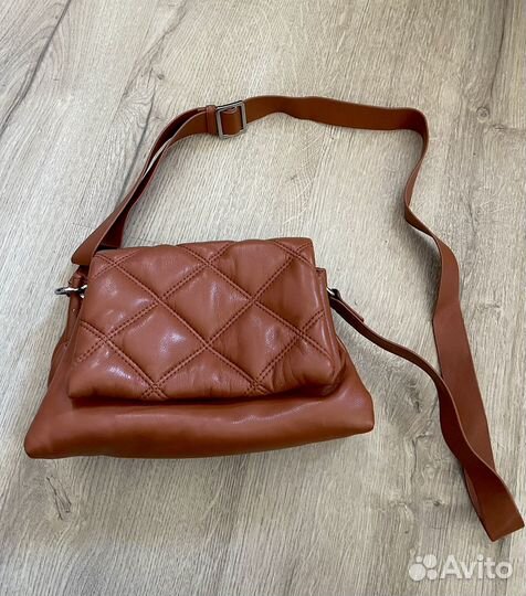 Сумка женская