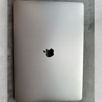 Apple MacBook Pro 16 2019 i9 32gb
