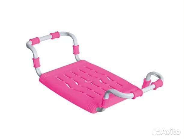 Сидение на ванну