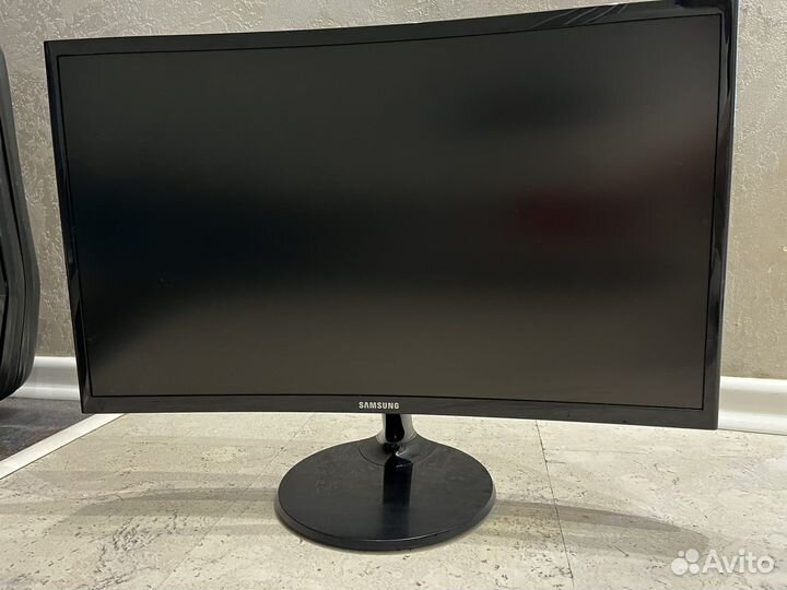 Монитор для компьютера samsung