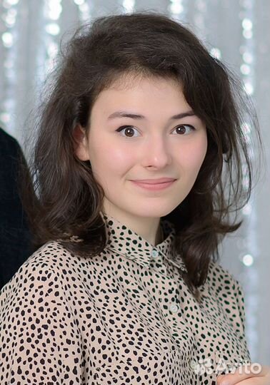 Репетитор по черчению / инженерная графика