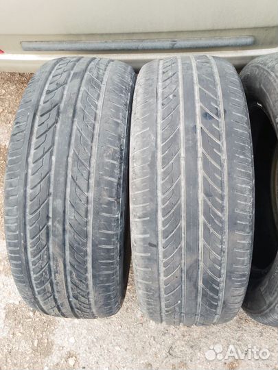 Satoya S-61 185/60 R14