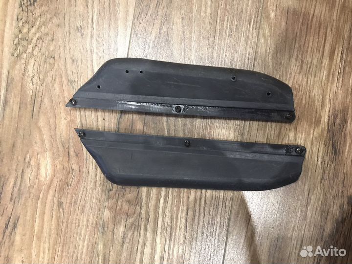 Запчасть для Kyosho