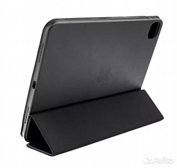 Чехол Smart Case на Планшет iPad Pro 12.9