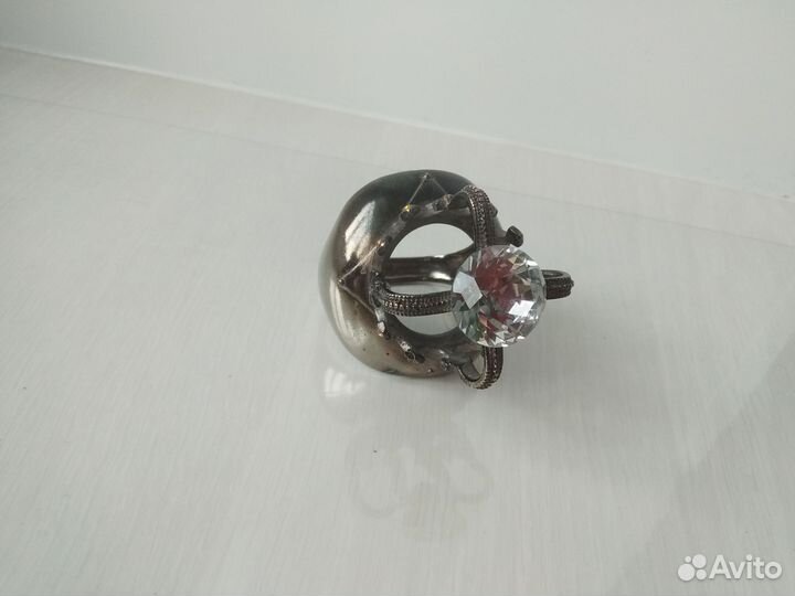 Кольцо для полотенца/салфетки на стол