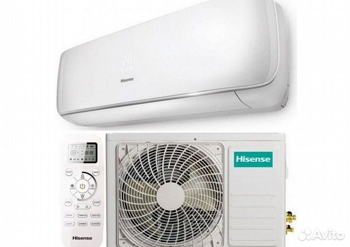 Кондиционер