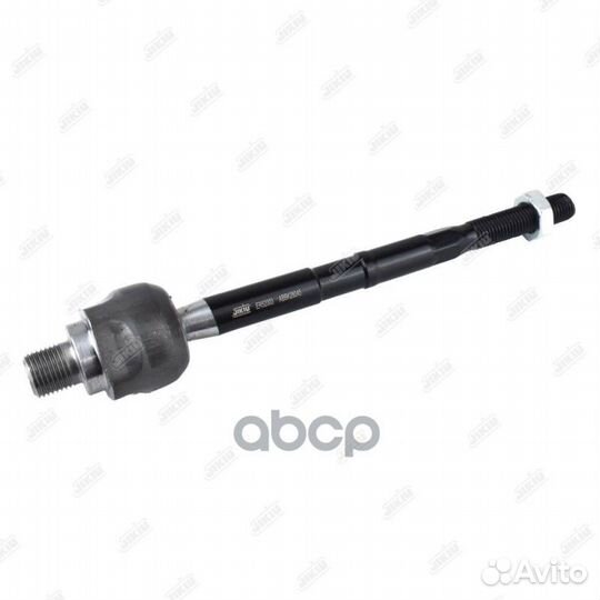 Тяга рулевая ER52003 jikiu