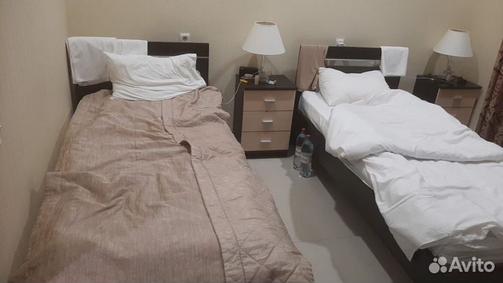 Внутренняя отделка дома