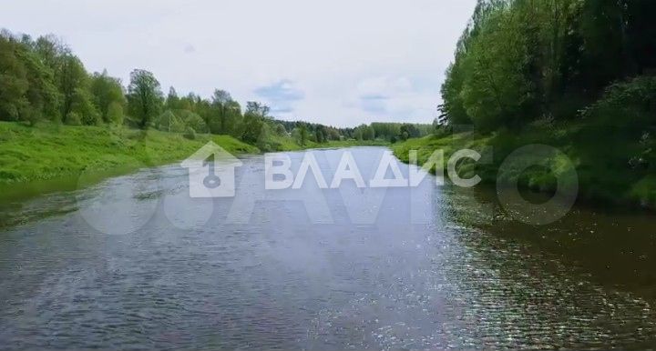 Участок 2,7 га (СНТ, ДНП)