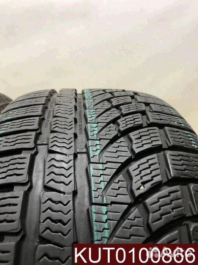 Nokian Tyres WR A4 225/45 R17 94H