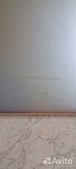 Планшет huawei