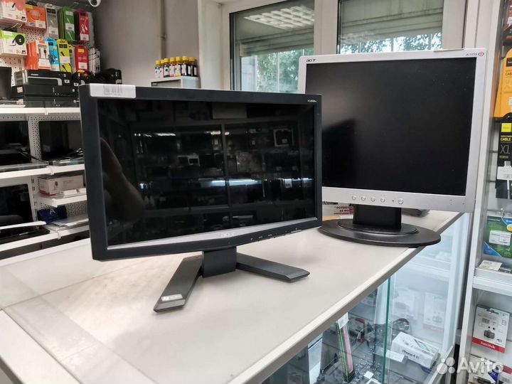 Мониторы Samsung, LG, Acer,dell и тд