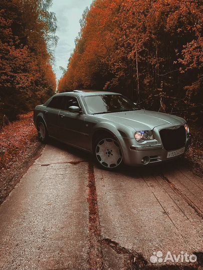 Диски Lxryhanes r20